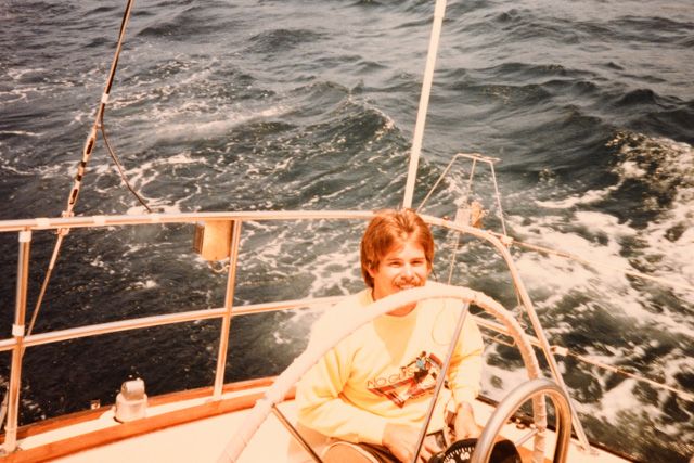 Med School Sailing (7 of 32)